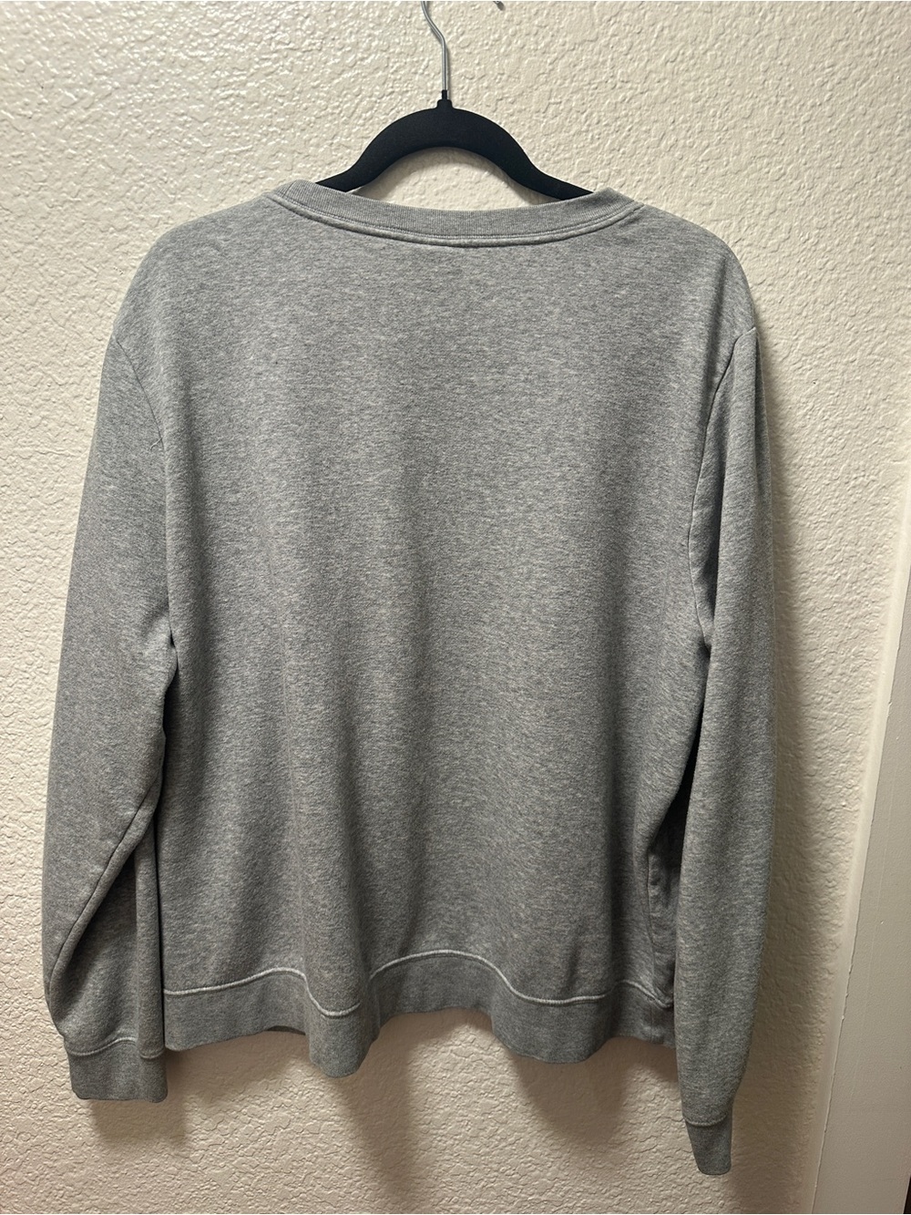 Nike pullover - Picture 3 of 3